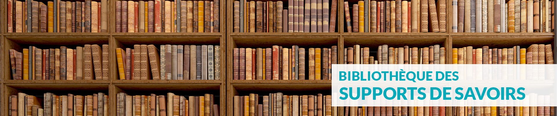 biblioBG